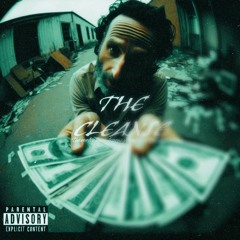 THE CLEANSE (Prod. B. YOUNG)
