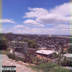 JonV - "No QG: