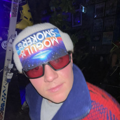 Disco.wav