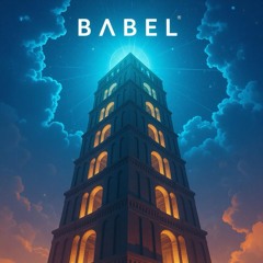 Babel