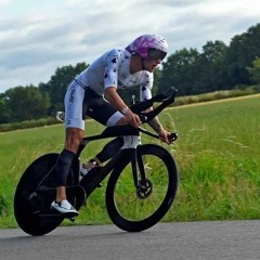 LIVE ~ IRONMAN 70.3 Les Sables d'Olonne-Vendée 2023 | Live Stream