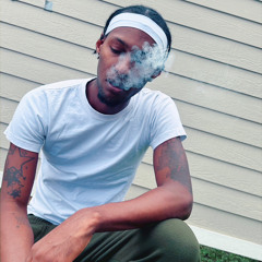 Escobar Payne - She Luv Tha Mac’N Interlude