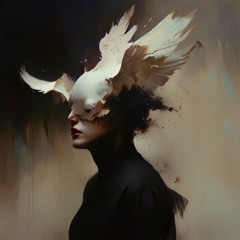 In that noise, your thoughts take flight_02