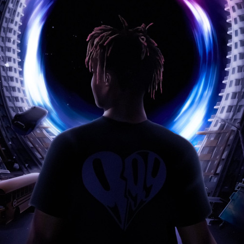 Triple 9 ~ Juice WRLD (skip to 1min)