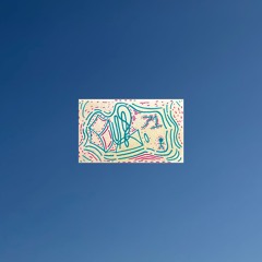 Immersive Groove #71