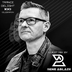 New private playlist