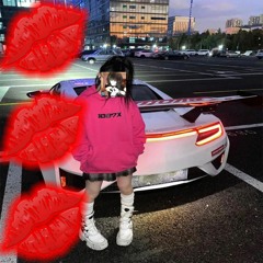 love u *me*