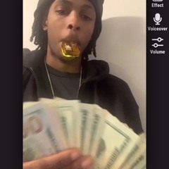 Money Spread