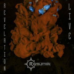 Revelation LIVE