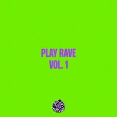 dj genderfluid - squirt (Vod Kasat Remix)