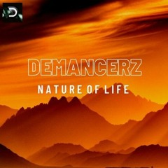 Nature Of Life (Remastered)
