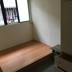 Song H Chord Idea at Home 0103