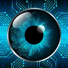 Mental Tech .- Help Is On The Way (No  Master)