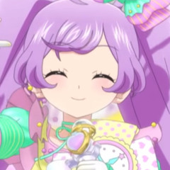 브랜드 뉴 해피니스! - 라라&유이