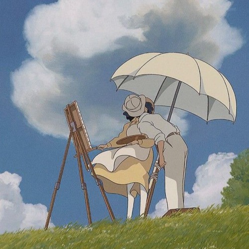 Spin U Round - Nafeesisboujee (sped up)