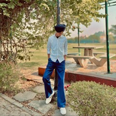 Rehan Deyan Navaan sandhu by karaj ❤‍🩹