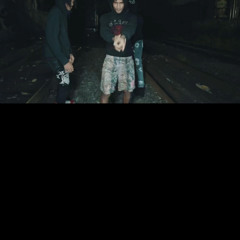 Revive Em (feat. Sheemy)