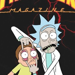 Bullet for my valentine- Bittersweet memories cover