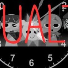 "FUALT” - Sprunki FUTRURE POLARIS DEMO Phase 2 Mix
