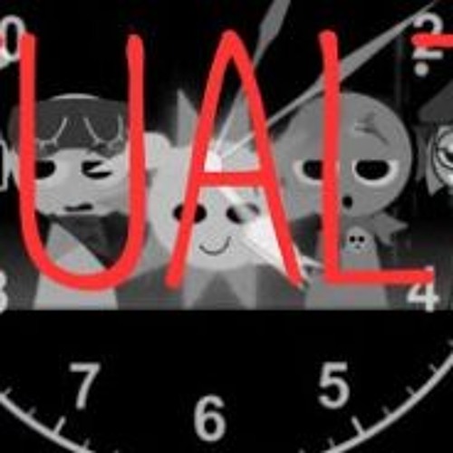 "FUALT” - Sprunki FUTRURE POLARIS DEMO Phase 2 Mix