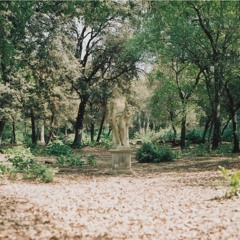 Karaoke: Lights Up (2019)