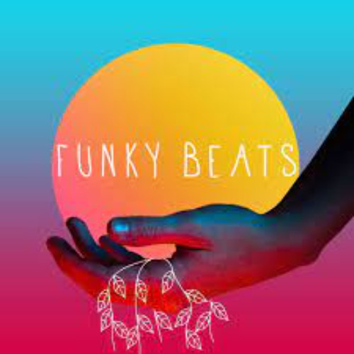 Summer Funk July 24