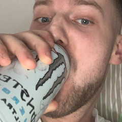 Freestyle - Wach auf | LuWo