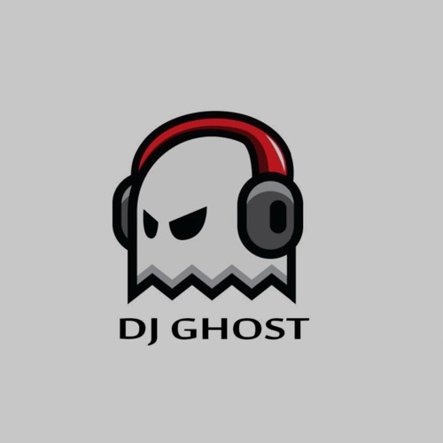 DJ GHOST - حسام الرسام - شحط بزادي ويغزر+ فصله ساجده عبيد -2024