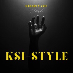 Kesari Yano - I Wish (KSI-STYLE) mp3