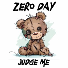 4 Koi And I - Zero Day