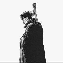 I am the shadows
