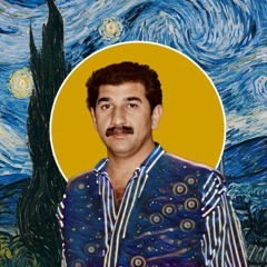 كريم منصور - البساتين