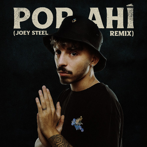 The Sound of Everything - 3