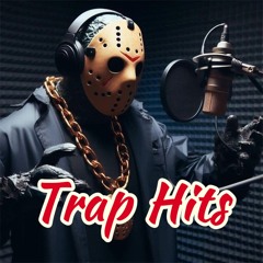 Trap Hits