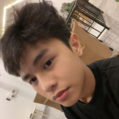 ta tam xa nhau mot thoi gian nhe a-quangnghia.mp3.mp3