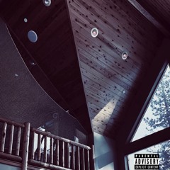 HIGH CEILINGS. (feat. TEZ)
