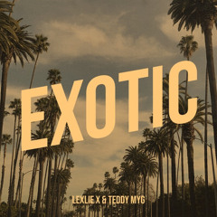 Exotic