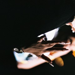 the one where i dont pick up (prod by. THAM!)