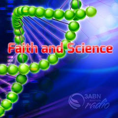 Does Radiometric Dating Contradict Observable Erosion Rates? - 2406