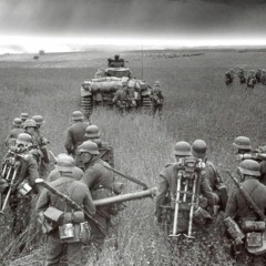 Es Wollt Ein Mädel - Lili Marleen (320 Kbps)