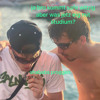 shababs proggen DJ mix artwork - Electronic music tracklist cover image
