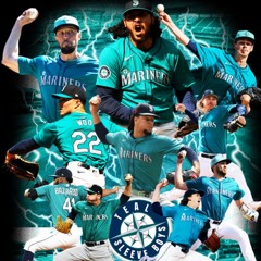 Don Dishes - Teal Sleeves