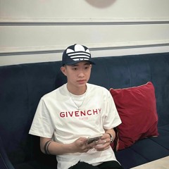 NONSTOP FULL TRACK STYLE THÁI HOÀNG - NHẠC ĐI CẢNH 1 - ANH KCP MIX