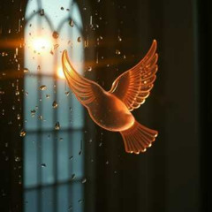 Dj.DamianR - Twoja Miłość (House)