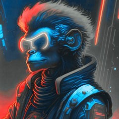 Valul Doi (2) - Orbit Drift MIX