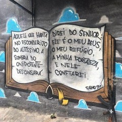 mc henry glock de ouro tropa do 3g