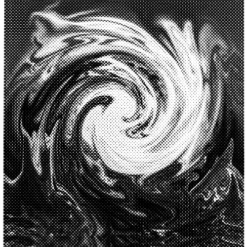 Commute/Inbetween/Folklore Live Stream