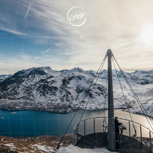 Cercle Story: Chapter Two (melodic mix)