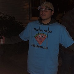 sombras del pasado-Harold Gold x Rafa Lopez