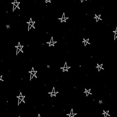counting stars